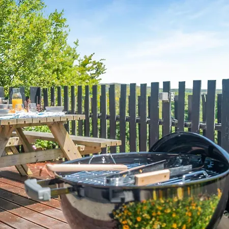 Lodge 2 Bed In Schull Oc-l34922 Coolcoulagata